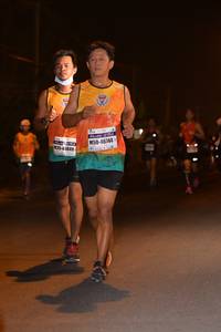 BIB: 46744, 40849
                            <button type="button" onclick="openModal(9886286)" class="btn btn-primary btn-sm float-right btn-popup" data-toggle="modal" data-target=".modal-high-quality">
                        <i class="fas fa-shopping-cart"></i> Add to Cart
                    </button>
                                            <button type="button" onclick="isThisMe(9886286, true)" class="btn btn-success btn-sm float-right btn-popup btn-isme hidden" data-toggle="tooltip" data-placement="bottom" title="นี่คือรูปของคุณใช่ไหม คลิกที่นี่เพื่อเอาเข้าอัลบั้ม">
                        <i class="fas fa-plus"></i> Add to album
                    </button>
                    <button type="button" onclick="isThisMe(9886286, false)" class="btn btn-warning btn-sm float-right btn-popup btn-isnotme hidden">
                        <i class="fas fa-ban"></i> Remove from album
                    </button>